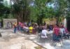 Mantendrá Playa del Carmen atención en Punta Laguna y Campamento Hidalgo pese a decreto de Yucatán