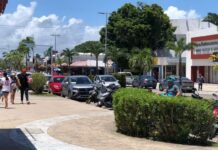 Reducen alcance del proyecto Barrio Mágico en Chetumal; invertirán 116 millones de pesos