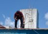 “HAY QUE PREVENIR ANTES DE QUE SUCEDA OTRO ACCIDENTE”: Inspeccionan hasta 50 torres de telecomunicaciones en José María Morelos