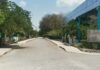 Vecinos de El Naranjal piden mayor vigilancia para evitar accidentes
