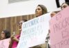 YUCATÁN | Acusa PRI que entrega del Hospital Materno Infantil al IMSS dejará sin atención especializada a población sin seguridad social