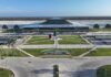 Aumenta Mexicana de Aviación vuelos a Chetumal y Tulum en verano 2026