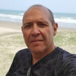 Asesinan a balazos al periodista Alejandro Leyva Aguilar mientras desayunaba en Oaxaca