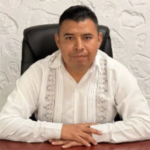 Harfuch vincula a alcalde de Temoac asesinado con investigación por nexos con grupo criminal de Los Aparicio