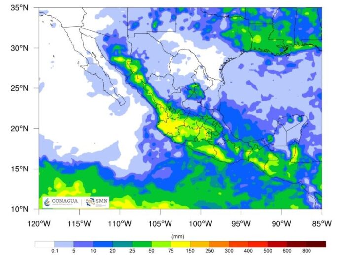 clima domingo 05 (2)