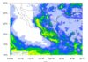 PRONÓSTICO DEL TIEMPO: Continuará el calor en gran parte de Quintana Roo