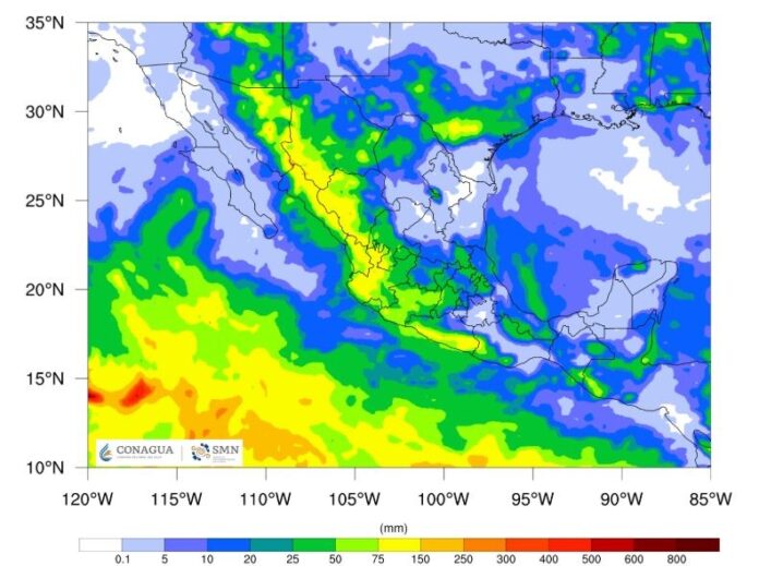 clima jueves 16 (2)(1)