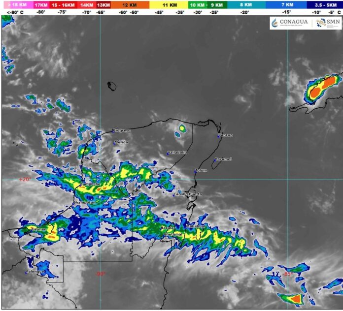 clima jueves 23 (1)