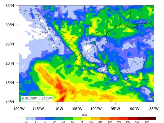 clima lunes 13 (2)