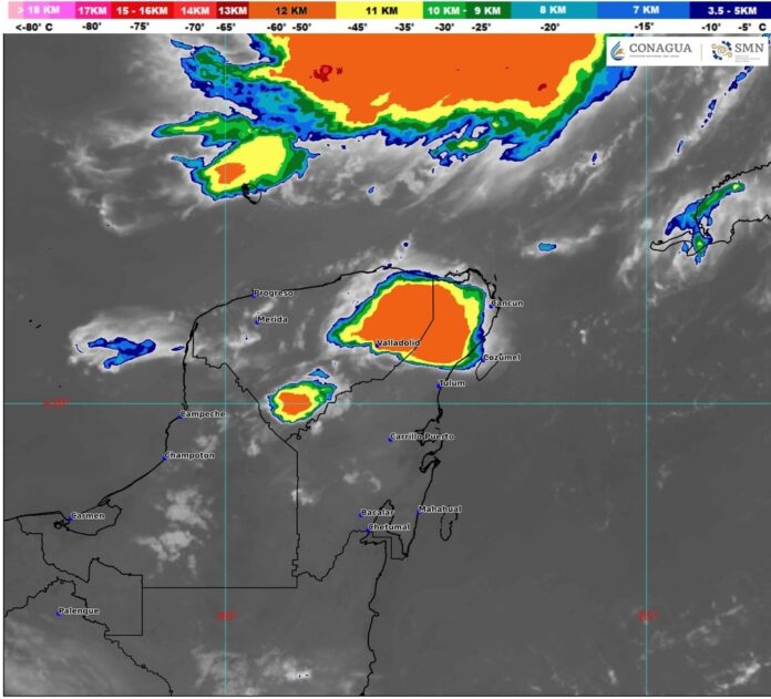 clima lunes 20 (1)