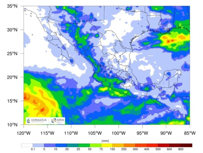 clima martes 21 (2)