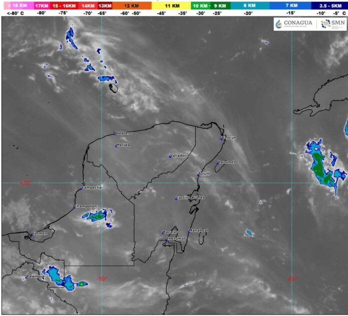 clima sabado 04 (1)