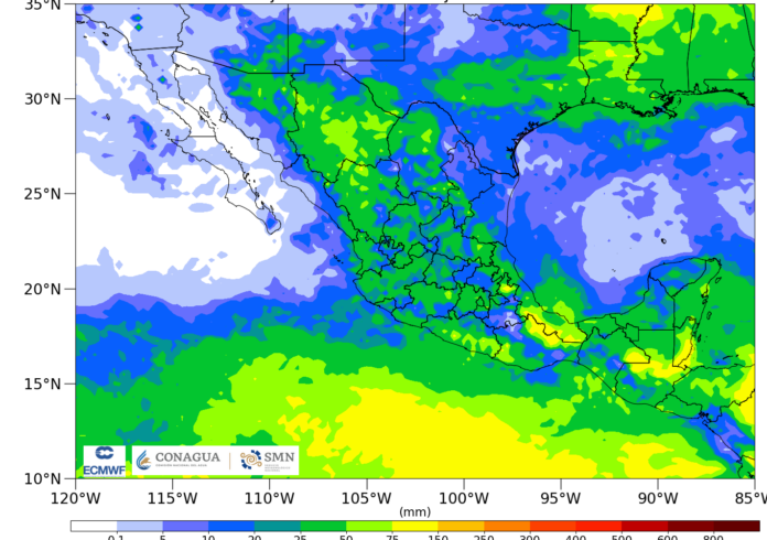 clima sabado 11 (2)