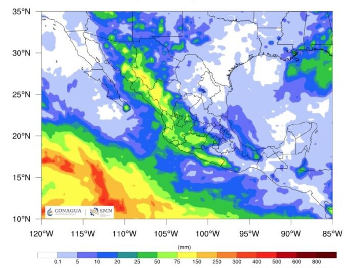 clima sabado 18 (2)