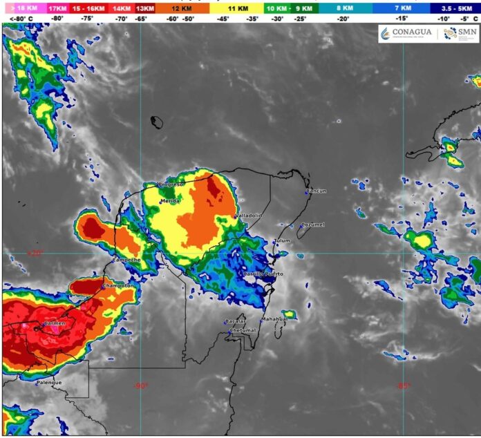 clima viernes 10 (1)