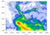 PRONÓSTICO DEL TIEMPO: Anuncian lluvias para el norte y este de Quintana Roo