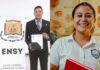 Dos docentes de Yucatán obtienen el Premio ABC 2026 por proyectos que transforman sus comunidades escolares