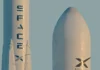 SpaceX cancela a última hora el lanzamiento del Starship en su decimotercer vuelo de prueba