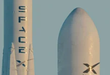SpaceX cancela a última hora el lanzamiento del Starship en su decimotercer vuelo de prueba