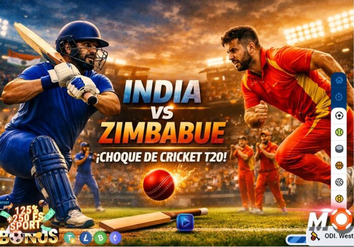 india1