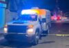 Ataque armado deja a un joven gravemente herido en la Supermanzana 67 de Cancún