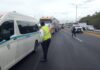 Recomienda exalcalde Carlos Cardín poner atención al problema futuro de movilidad en Cancún