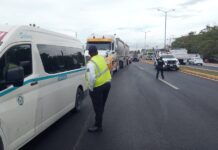 Recomienda exalcalde Carlos Cardín poner atención al problema futuro de movilidad en Cancún