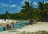 Lanza Ayuntamiento de Playa del Carmen licitación para rehabilitar acceso a Punta Esmeralda con inversión superior a 23 mdp