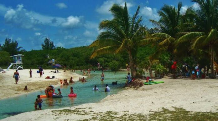 punta_esmeralda