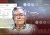 MCCI: Gobierno de Rubén Rocha Moya transfirió recursos a empresa señalada por lavado para el CJNG