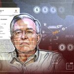 MCCI: Gobierno de Rubén Rocha Moya transfirió recursos a empresa señalada por lavado para el CJNG