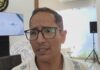 Sismos recientes obligan a replantear el diseño estructural de nuevas construcciones en Quintana Roo, advierte especialista