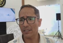 Sismos recientes obligan a replantear el diseño estructural de nuevas construcciones en Quintana Roo, advierte especialista