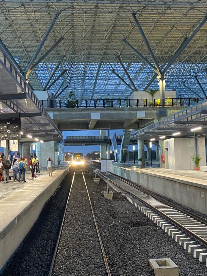 tren maya3